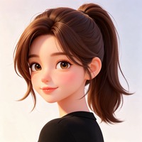 小云